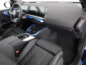 BMW X3 M50i