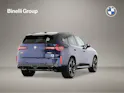 BMW X3 M50i
