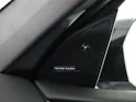 BMW X3 M50i