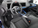 BMW X3 M50i