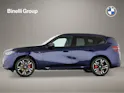 BMW X3 M50i