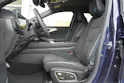 Renault Espace 1.2 E-Tech esprit Alpine