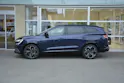 Renault Espace 1.2 E-Tech esprit Alpine