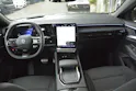 Renault Espace 1.2 E-Tech esprit Alpine