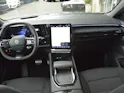Renault Espace 1.2 E-Tech esprit Alpine