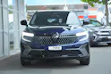 Renault Espace 1.2 E-Tech esprit Alpine