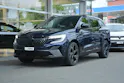 Renault Espace 1.2 E-Tech esprit Alpine