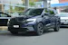 Renault Espace 1.2 E-Tech esprit Alpine