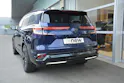 Renault Espace 1.2 E-Tech esprit Alpine