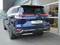 Renault Espace 1.2 E-Tech esprit Alpine