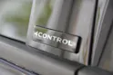 Renault Espace 1.2 E-Tech esprit Alpine