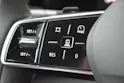 Renault Espace 1.2 E-Tech esprit Alpine