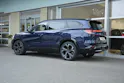 Renault Espace 1.2 E-Tech esprit Alpine