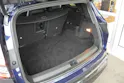 Renault Espace 1.2 E-Tech esprit Alpine