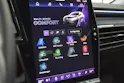 Renault Espace 1.2 E-Tech esprit Alpine