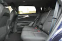 Renault Espace 1.2 E-Tech esprit Alpine