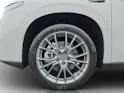 Leapmotor C10 Design AWD