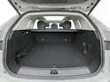 Leapmotor C10 Design AWD