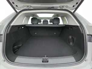 Leapmotor C10 Design AWD