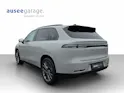 Leapmotor C10 Design AWD