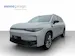Leapmotor C10 Design AWD
