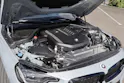 BMW M240i xDrive Coupé