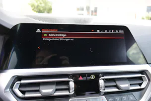 BMW M240i xDrive Coupé