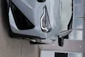 BMW M240i xDrive Coupé