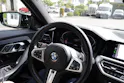 BMW M240i xDrive Coupé