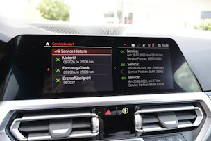 BMW M240i xDrive Coupé