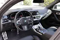 BMW M240i xDrive Coupé