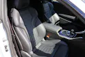 BMW M240i xDrive Coupé