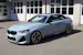 BMW M240i xDrive Coupé