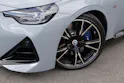 BMW M240i xDrive Coupé