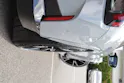 BMW M240i xDrive Coupé