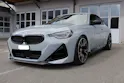 BMW M240i xDrive Coupé