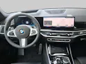 BMW X5 30d xDrive