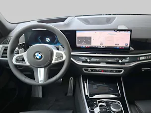 BMW X5 30d xDrive