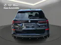 BMW X5 30d xDrive