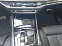 BMW X5 30d xDrive