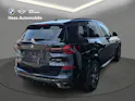 BMW X5 30d xDrive