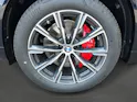 BMW X5 30d xDrive