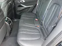 BMW X5 30d xDrive