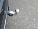 BMW X5 30d xDrive