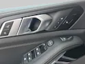 BMW X5 30d xDrive