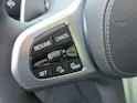 BMW X5 30d xDrive