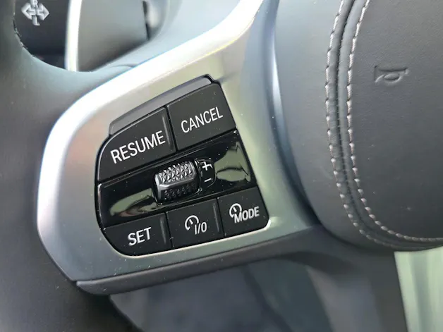 BMW X5 30d xDrive