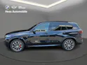 BMW X5 30d xDrive