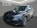 BMW X5 30d xDrive