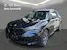 BMW X5 30d xDrive